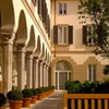 Four Seasons Milano Hotel