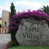 Forte Village (Санта Маргерита ди Пула)
