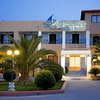 Mediterranean Beach Resort Hotel 