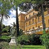 Villa Igiea Hilton Palermo (Палермо)