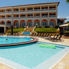 Tsamis Beach Hotel SPA
