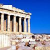 Летом музеи Греции будут работать еще дольше