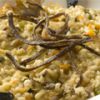 Испания предложит гурманам изысканные блюда из водорослей