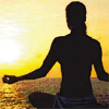 Санто-Доминго среди городов-участников глобальной медитации