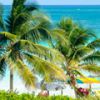Куба в 2013 г. рассчитывает принять более 3 млн иностранных туристов