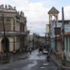 Кубинский город торжественно отпразднует день рождения