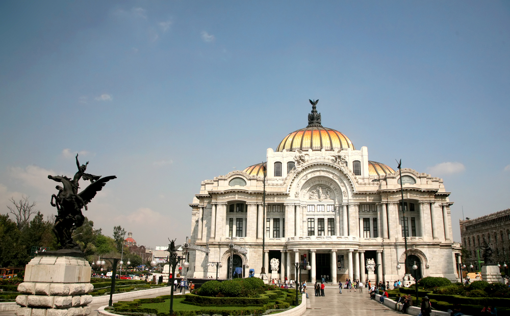 fineartsmuseummexico-citymexico.jpg