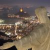 Рио де Жанейро-Зелёное Райское Побережье 